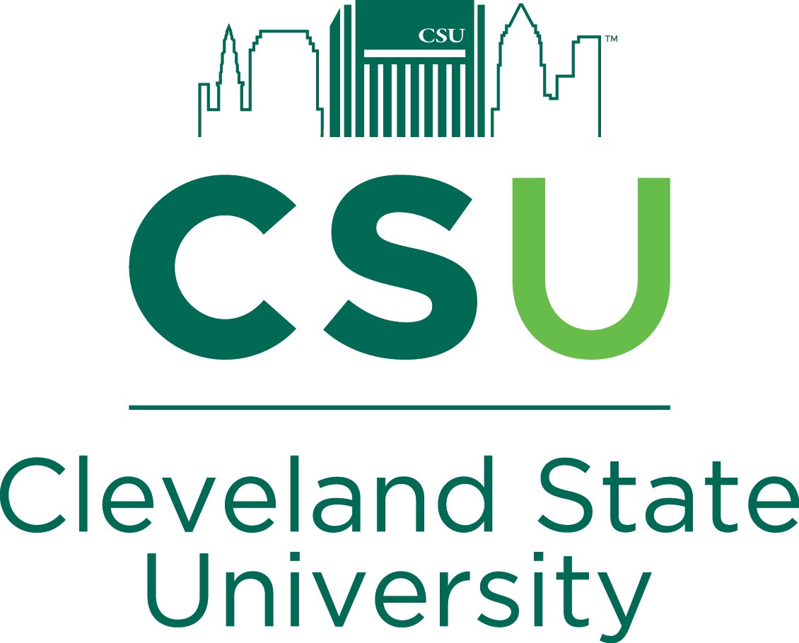 Cleveland State University Living Learning Communities (CSU LLC's